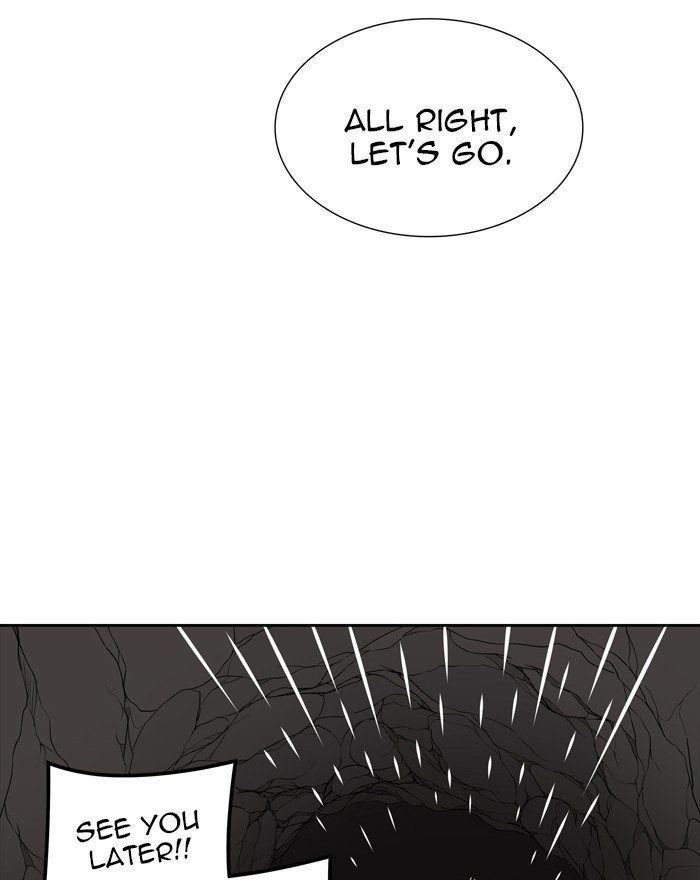 Tower of God, Chapter 455 image 018